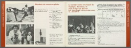 /medias/customer_2/1BIB_Journaux/2_Bulletin municipal de Sevran/BIB_040/FRAC93071_BIB40_006_jpg_/0_0.jpg